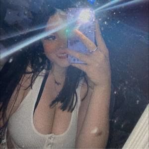 Meet your Posher, Kara